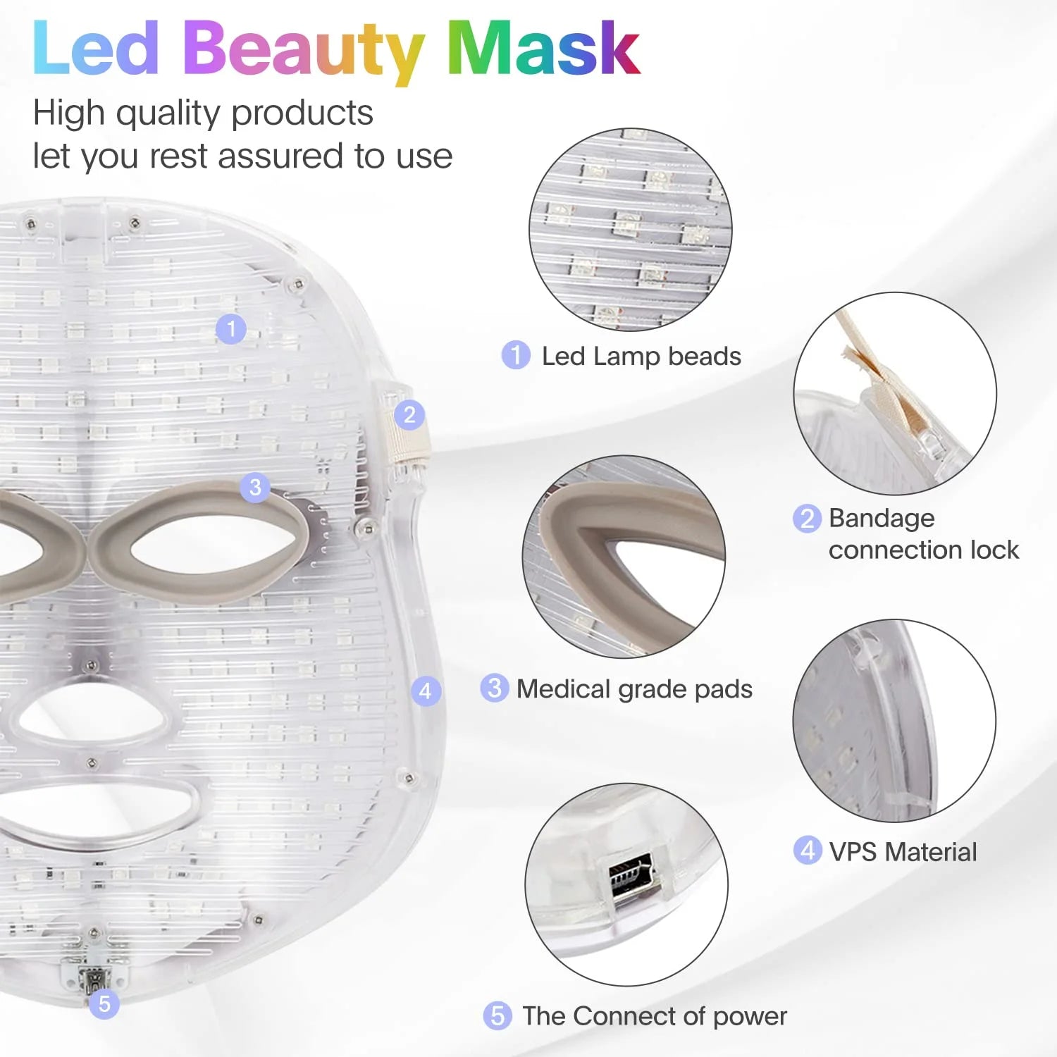 Unleash Your Radiance and Transform Your Confidence!